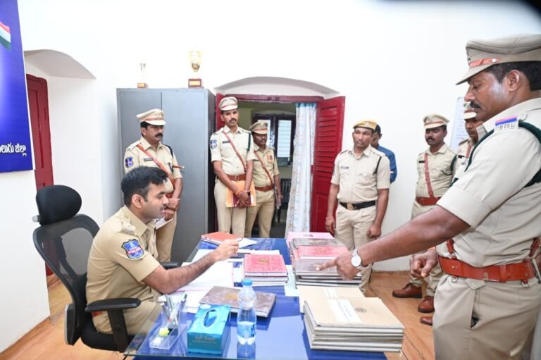 6bdef6a7-d9f5-4cc5-beb5-b46278e0cd22