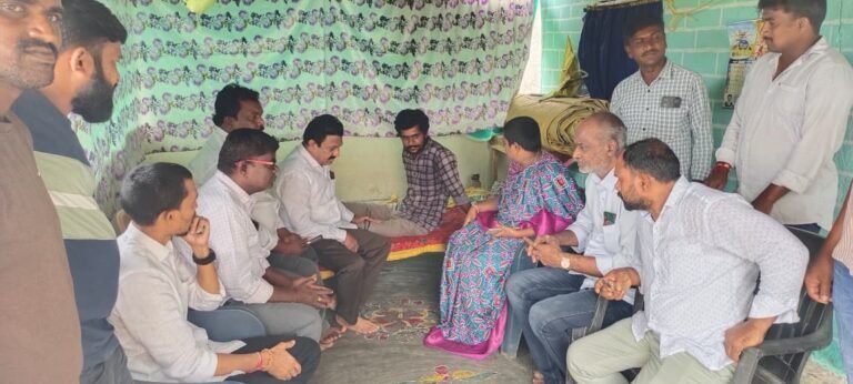 724f3296-192c-43b7-a5f3-5efaf806208f