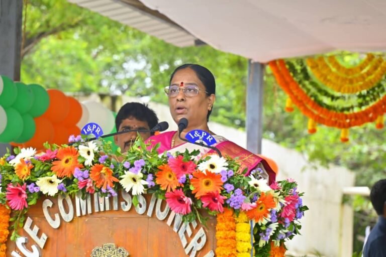 73441a83-2849-4184-8ab2-c2083216f18f