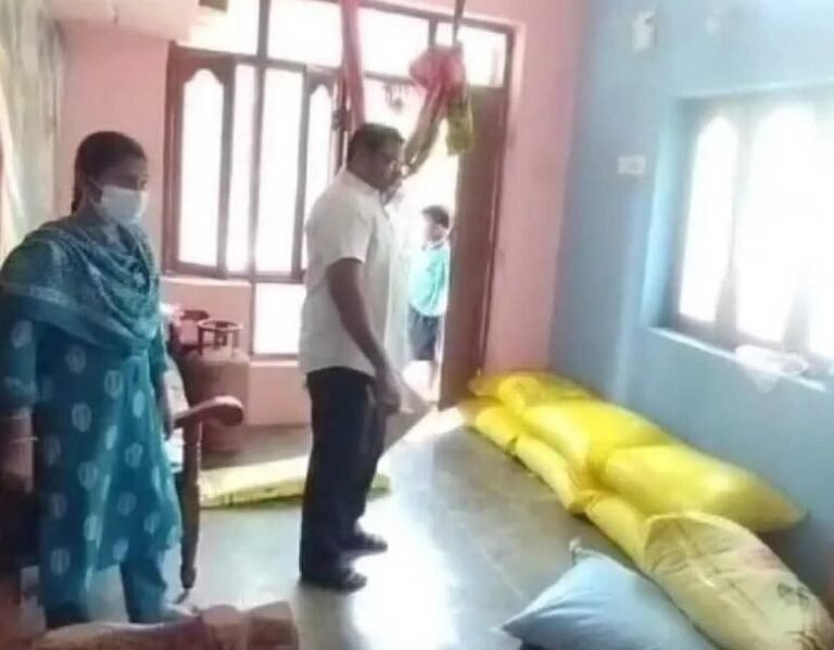 78887461-d796-43dc-b641-af2ca4eacc56