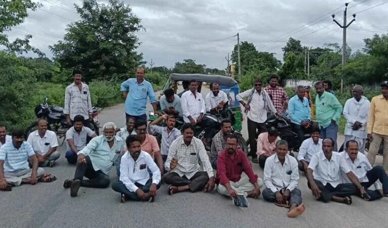 81a5c8b4-0d26-4a94-af89-1ed7c94ec10b