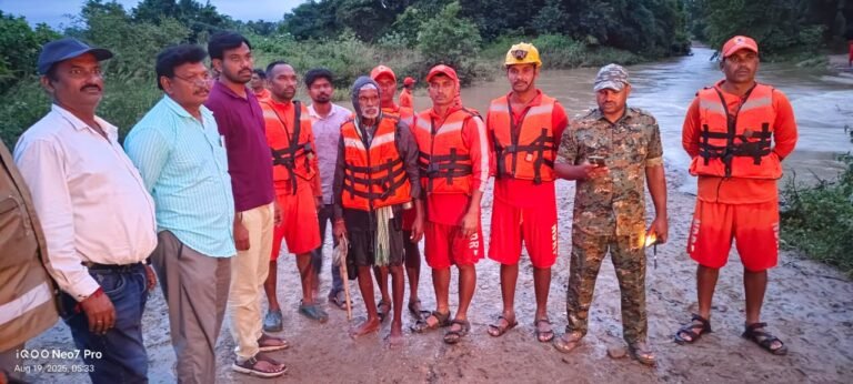 83f0833f-e6cf-4007-99e7-4dd29b25d7b7