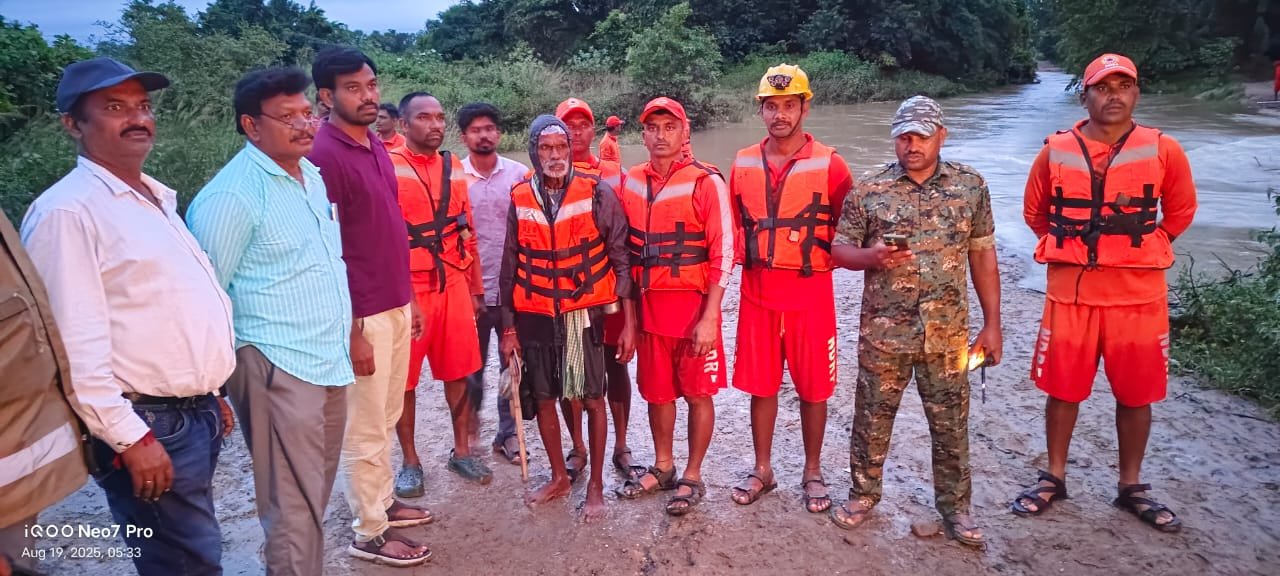 83f0833f-e6cf-4007-99e7-4dd29b25d7b7