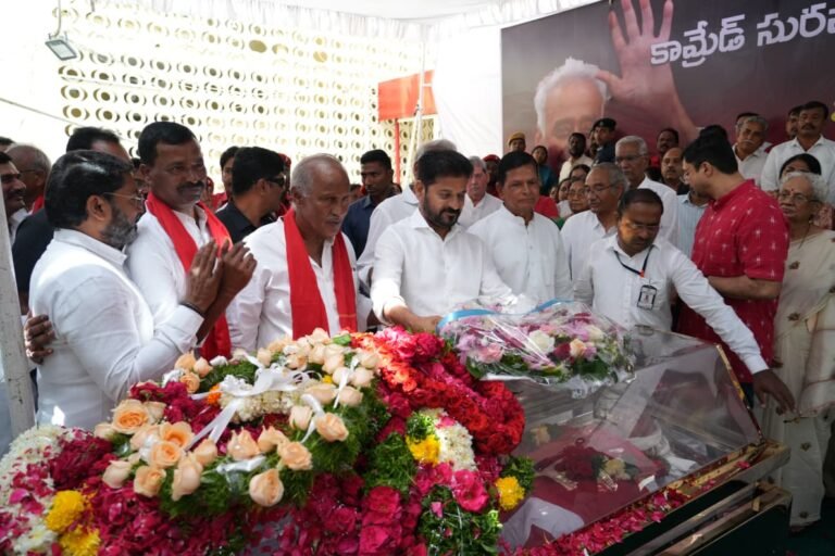 898991dc-132d-4be1-abe4-3b4b44ecdc1a