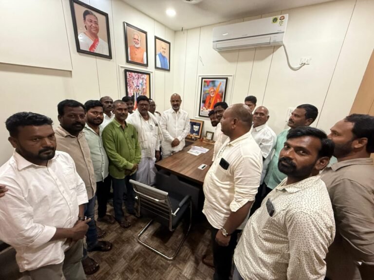 8abb0bfc-3107-48d2-a37a-69581d6b1dbf