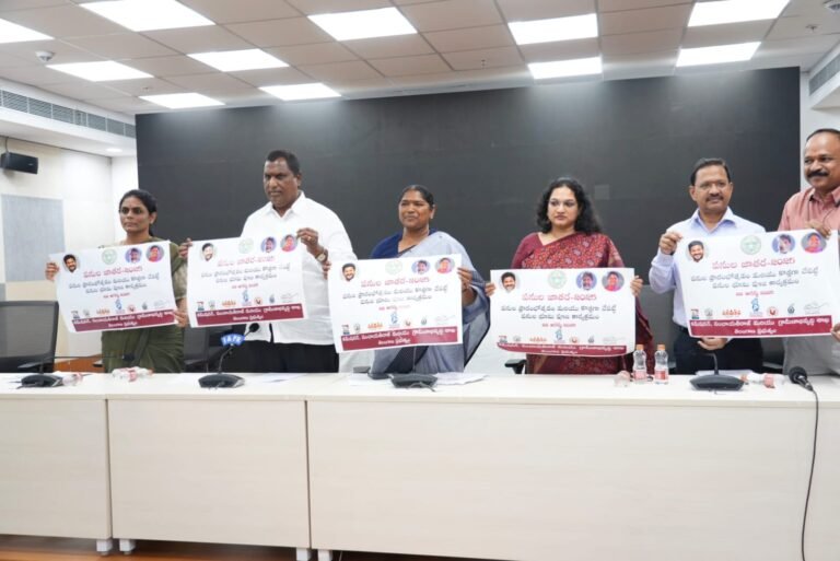 8ddabbb0-fd4e-4a5d-a58e-34606fb0de4d