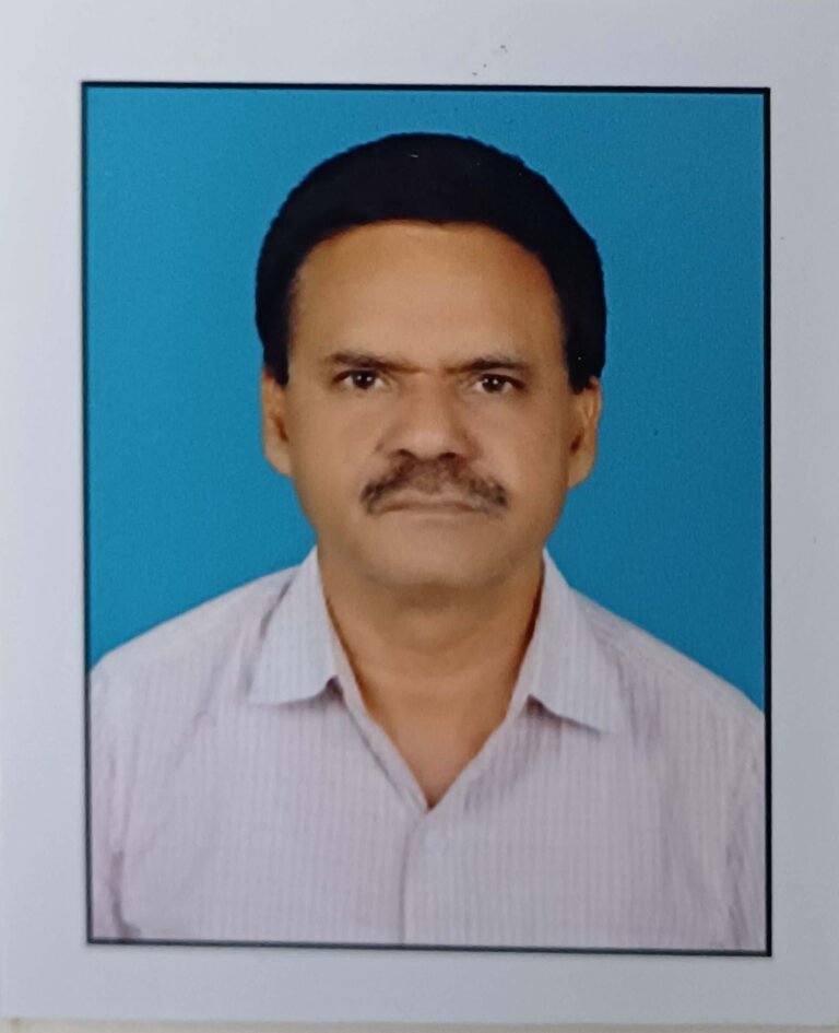 8e229112-2b6f-446d-93ed-fea5eef05386