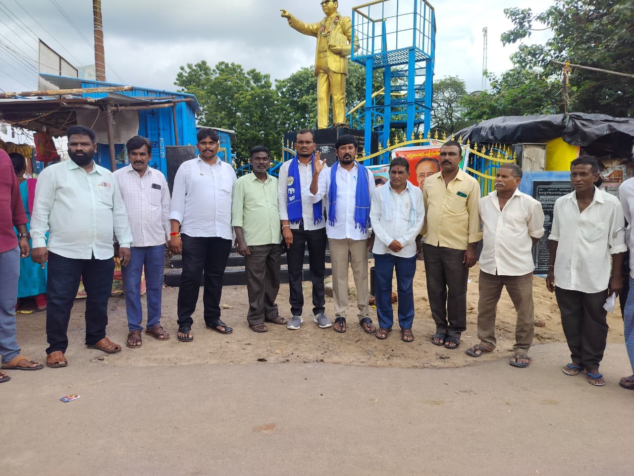 8ec35deb-5258-434c-9ccd-aa06a7bac54f