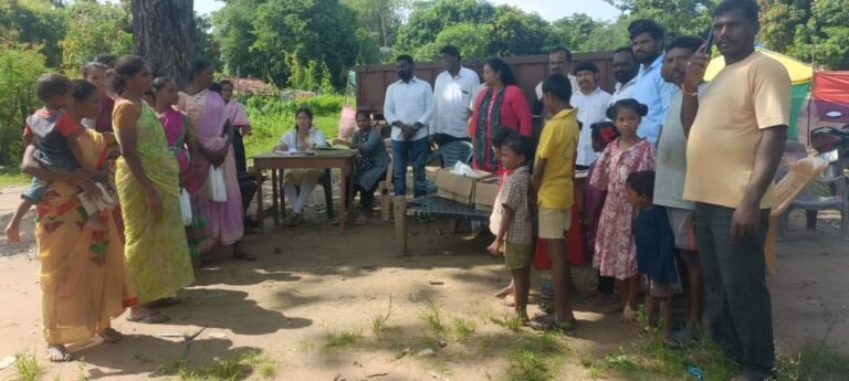 8ee4a26c-85f0-4ec0-9f4c-b539c055a130