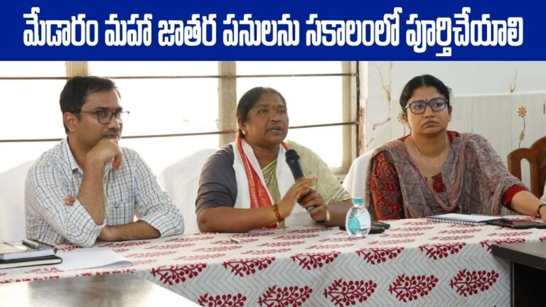 90f-8fe4-c60d0b3d85f2 copy