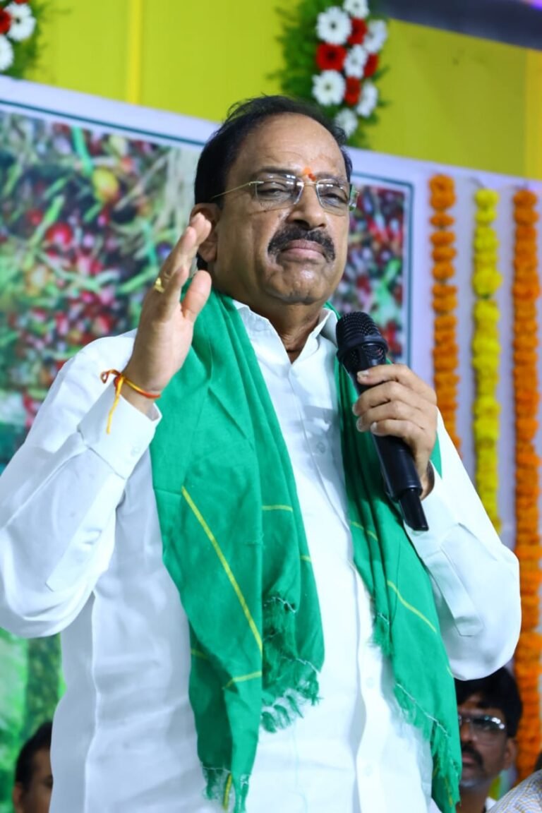 99cdc49e-349d-4a74-bec8-8c7bb72a8cc1