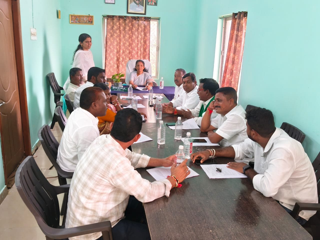 9b1dd725-9cb9-4184-b2a4-fa9c05c615f1