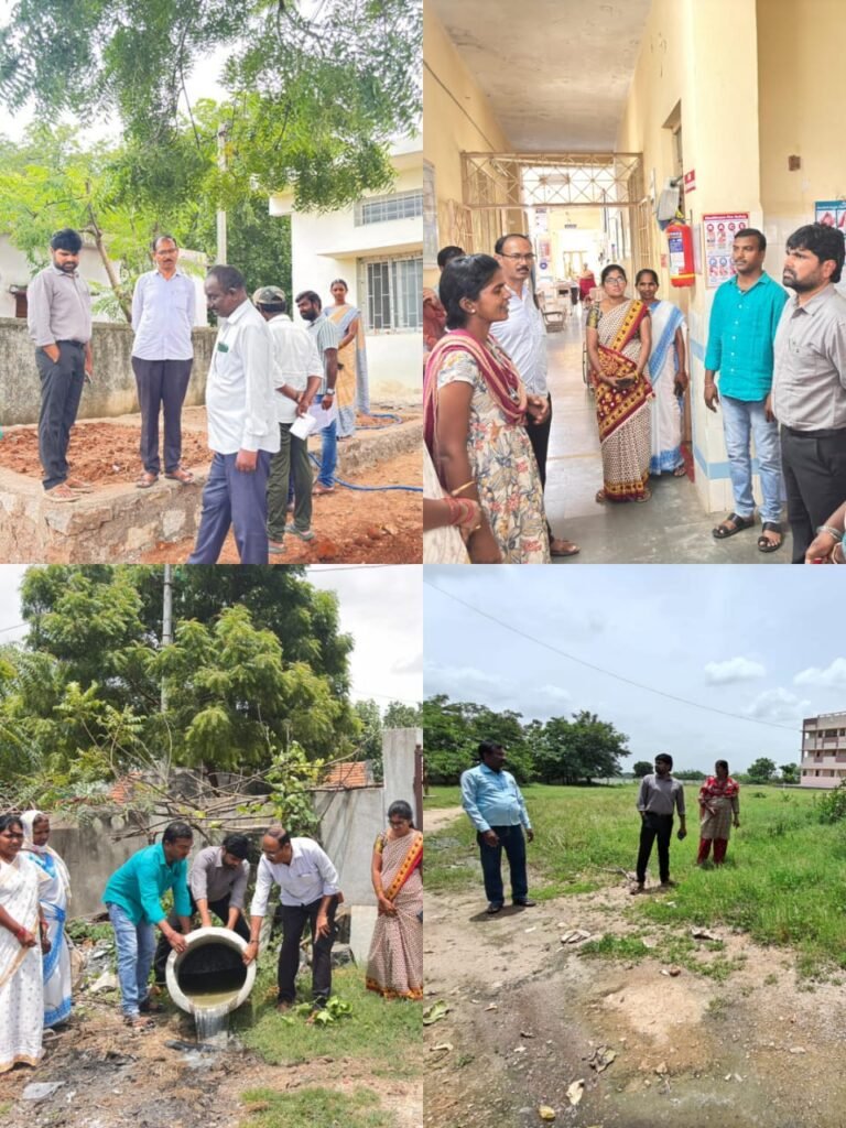 a187e3bc-08a3-41cb-ad09-5f987d28be6d