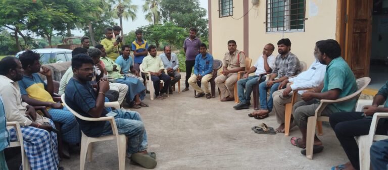 a606c8ed-674a-425b-9956-cb894a89d661