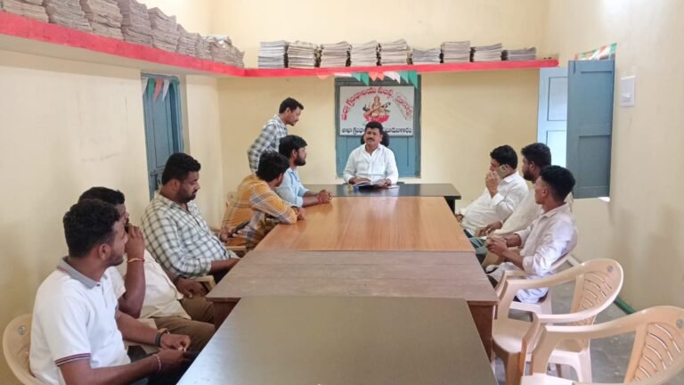 afa53bae-3074-48ab-995f-58f4aa48a956