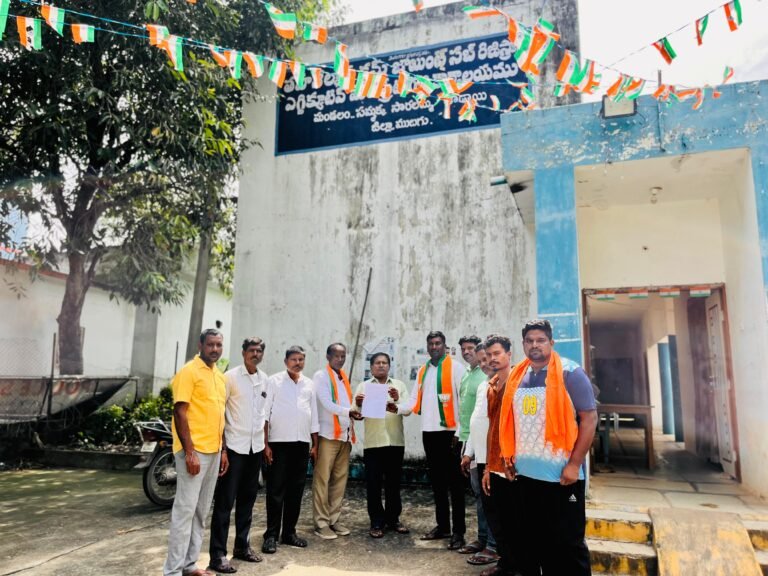 b4ebb843-c543-41c4-acfe-b72ea6dbe48b