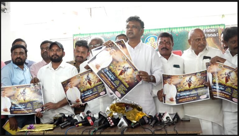 ba276ce1-4db6-4077-846d-8cf5eabcf95e