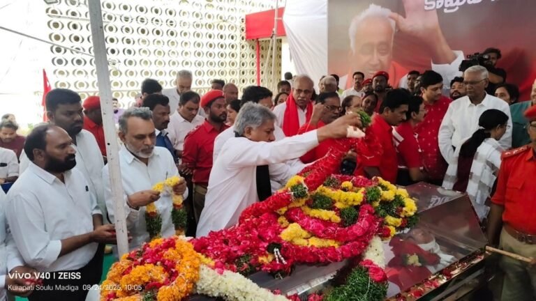 ba53a7f1-4d61-4476-9004-58c5e88e7586