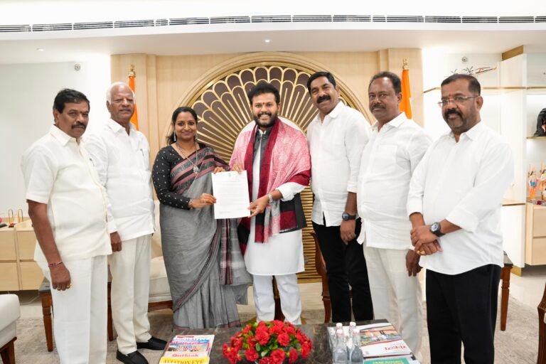 bcadd1da-0978-4bd3-ab17-e38b19a5f9c1