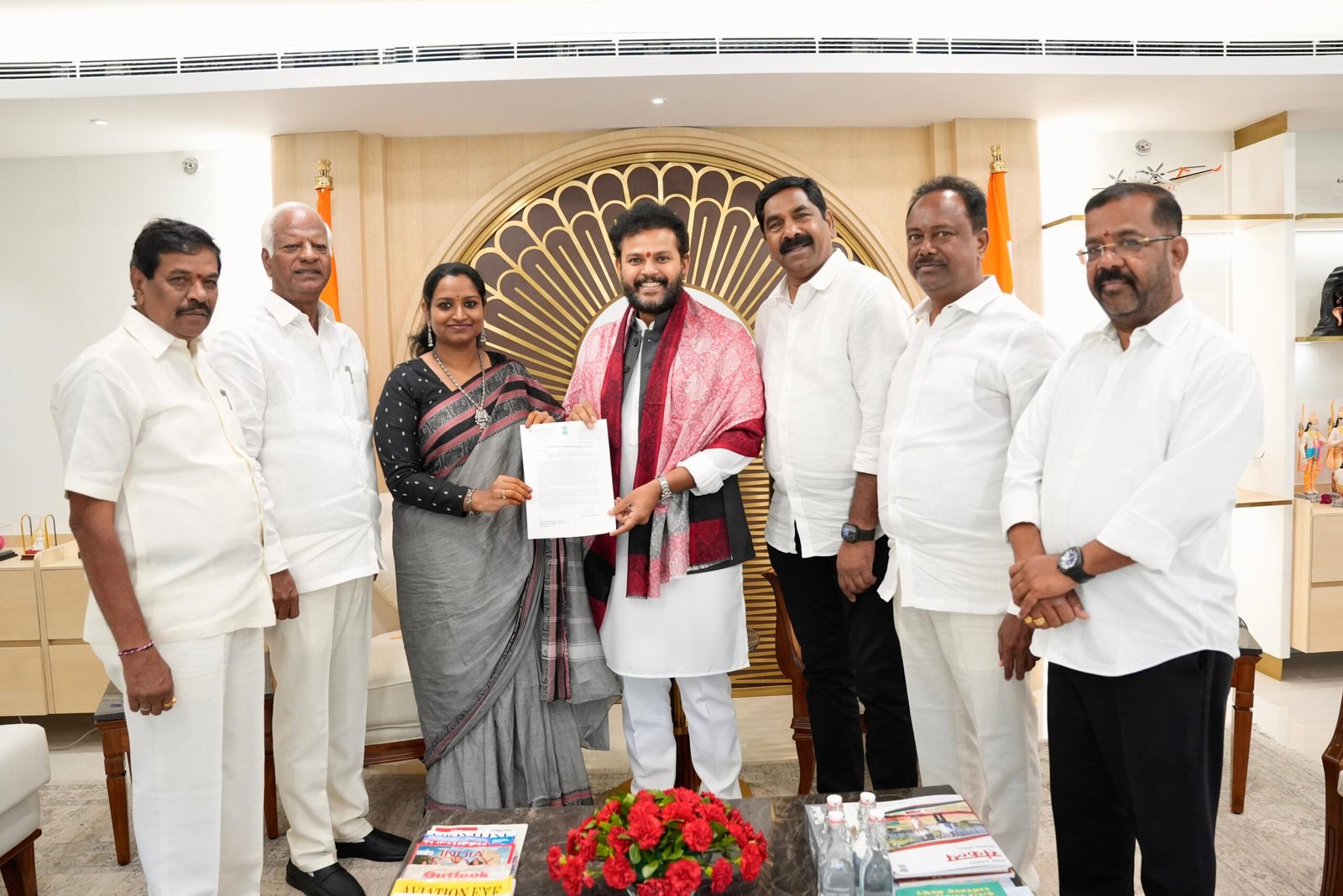 bcadd1da-0978-4bd3-ab17-e38b19a5f9c1