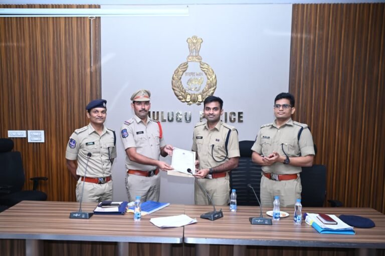 bd0eb293-eade-487c-96a9-2d5f90737856