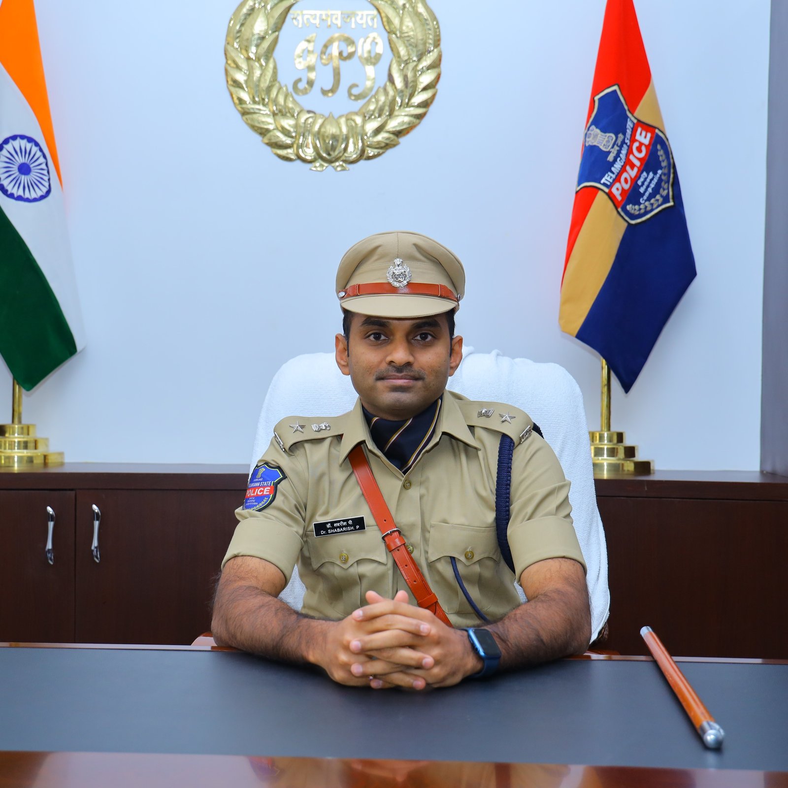 be9bf871-829f-457d-acdf-6db11a53043b