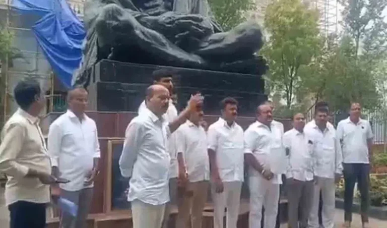 brsmla_V_jpg--816x480-4g