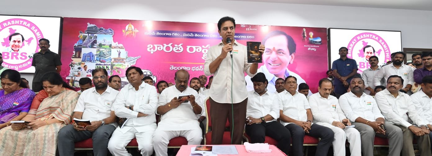 c0a04788-6aeb-47ed-8166-df91529a971d