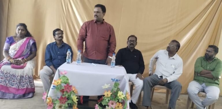 d3d99d06-e96a-4cc9-882c-957bed35add3