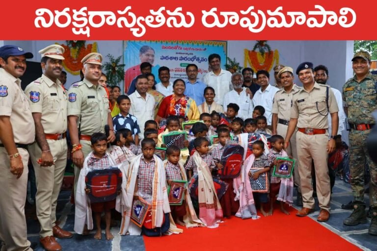 dc3-8842-58ad1b55c1fb copy