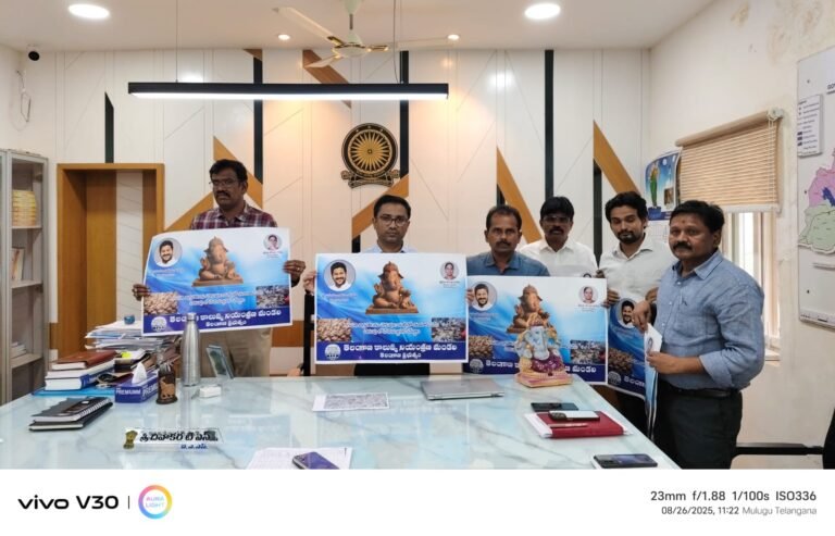 de660354-ccab-4379-9a3e-4342f27405d8