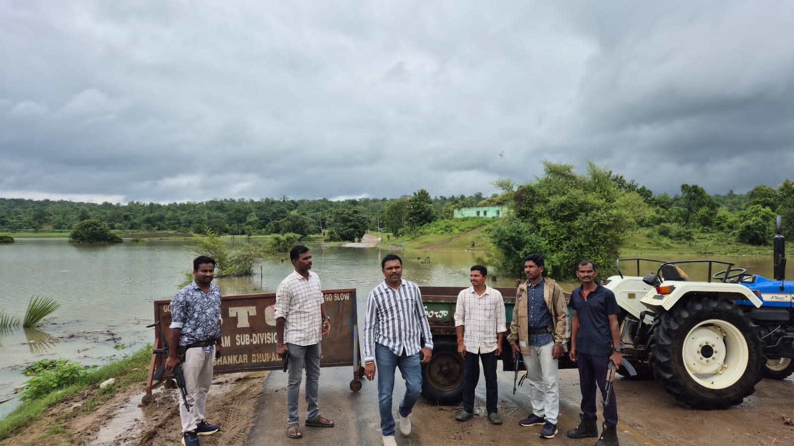 e09fa89b-bed9-4ab7-acff-7cdc892ed351