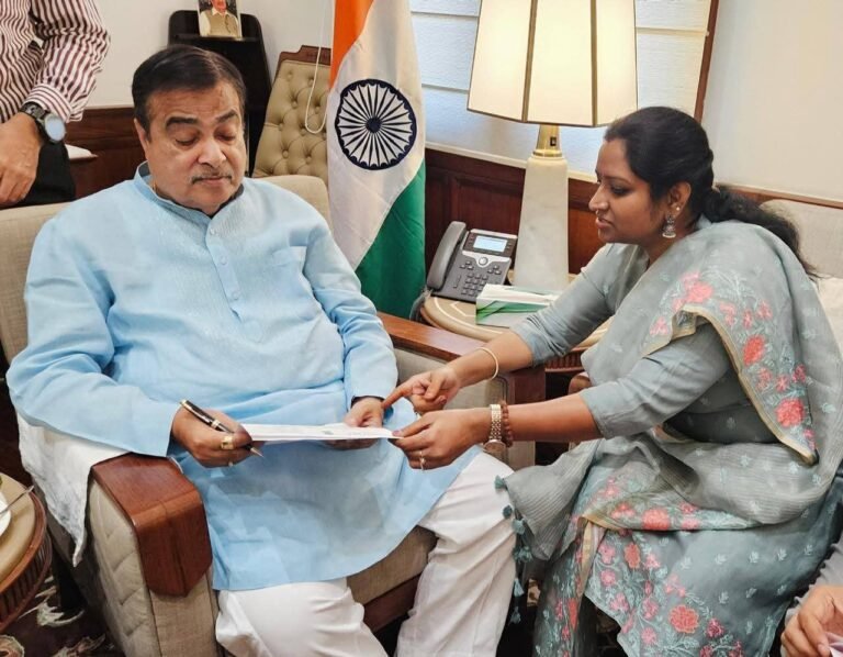 e737491f-9a99-4231-8b7b-37e8ff49f922