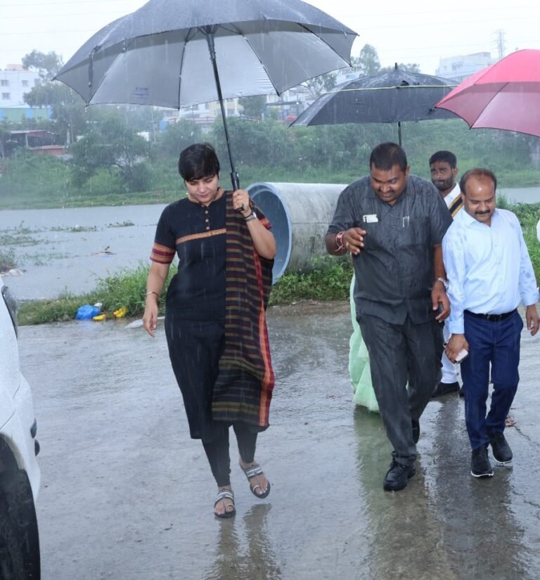 e7f3dc1b-1950-4918-8149-89fb0c943492