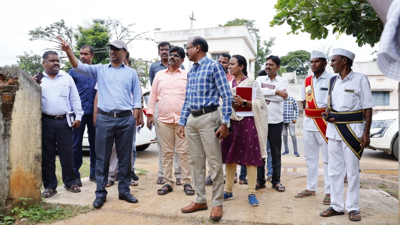 ea678a8c-d69a-4f9e-b5ad-5c581b23f23d