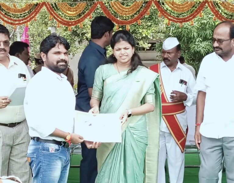 eb8bbc16-f4d0-4505-bf0c-89400a7e56b2