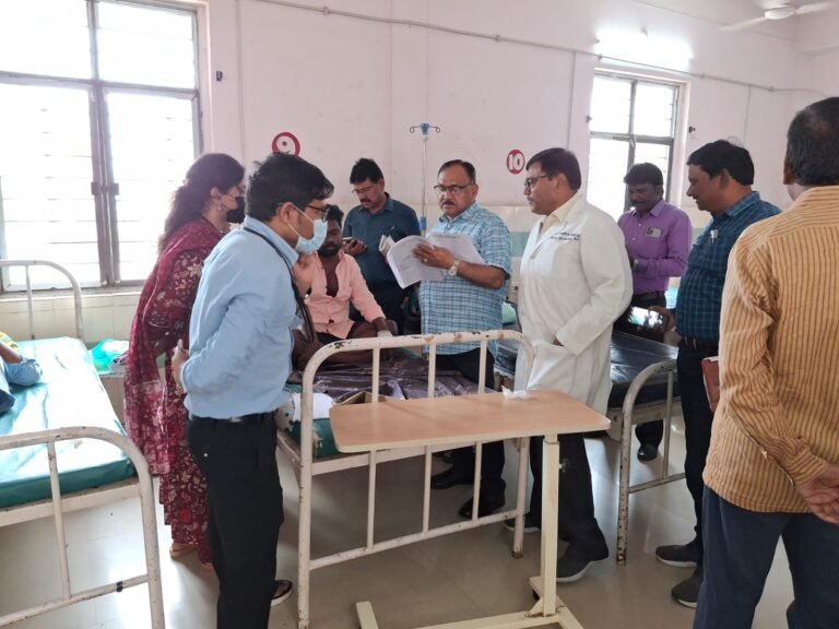 ed765d91-85f9-43b1-b9e8-7174be47a157