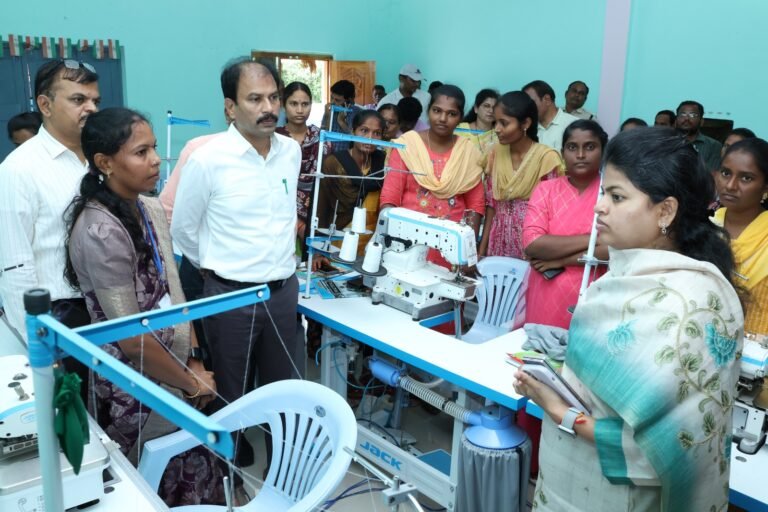 edc9589b-1785-466c-85a5-265f60f2d4bc