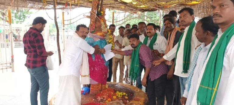 f0b89d85-7d45-41a5-85da-21e8a80429e5