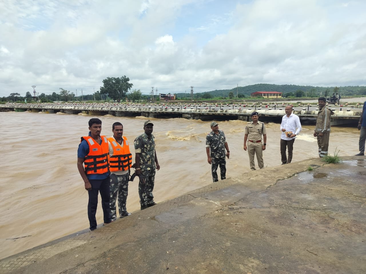 facfd8d4-52c8-45d2-aec6-00f0fed0081a