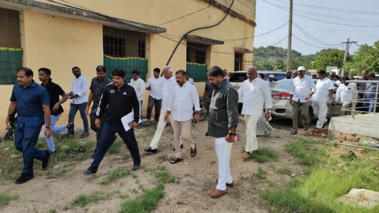 fb54229a-23a3-4aa4-b94d-5a1dc1985808