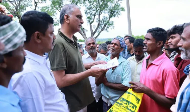 harish-urea_V_jpg--816x480-4g