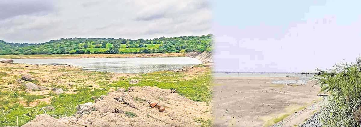 kanukurti-project-keyrole-in-kodangal-lift-irrigation_VzMcIKs07l