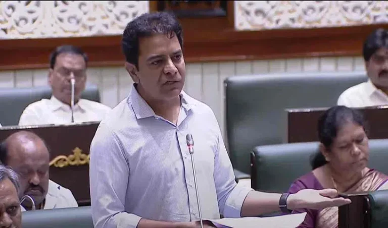 ktr-bc3_V_jpg--816x480-4g