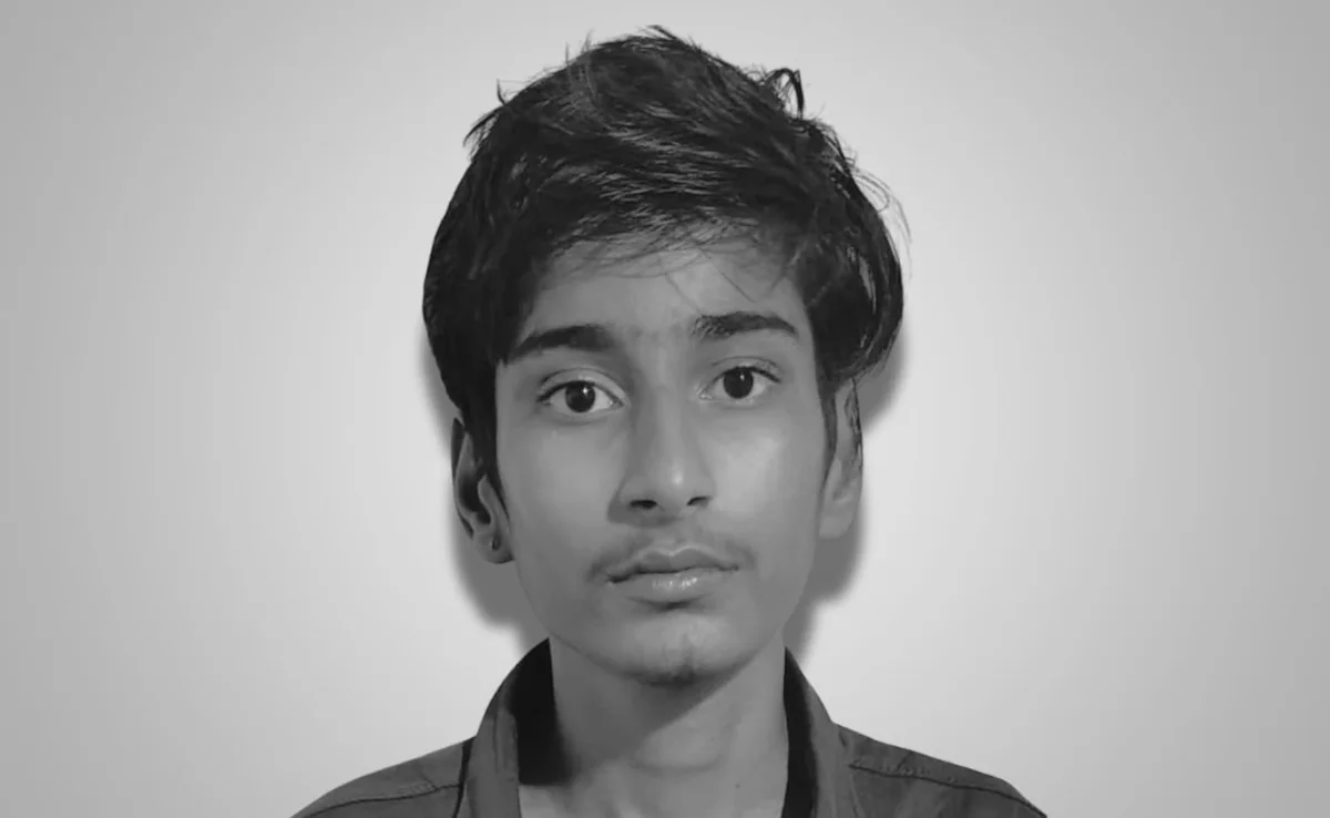 m3m5j2t4_madhya-pradesh-student-set-teacher-on-fire-_650x400_20_August_25