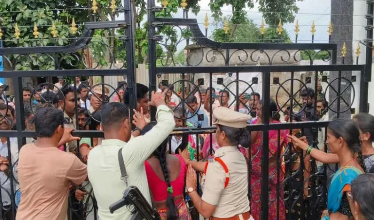 mbd-1_V_jpg--816x480-4g