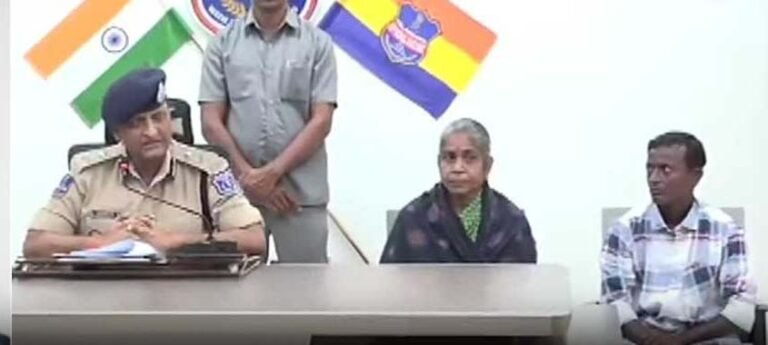 rachakonda-cp-sudheer-babu-press-meet-on-2-maoist-leaders-surrender_JBdCoGeUru