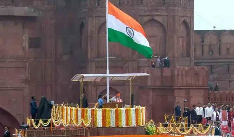 redfort-1_V_jpg--816x480-4g