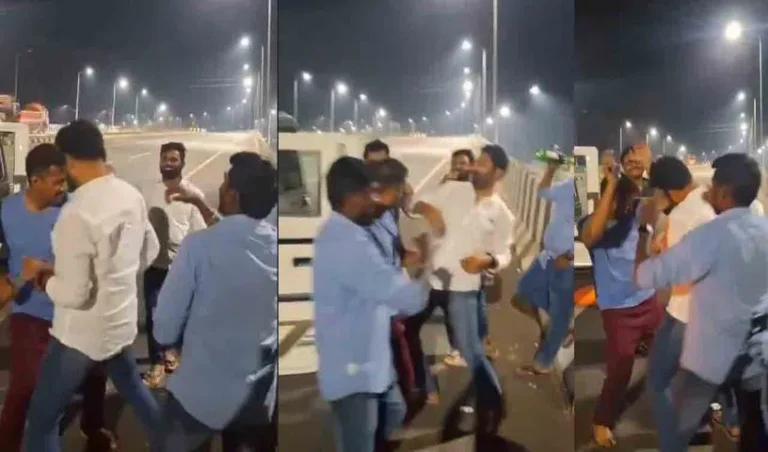 vivek_V_jpg--816x480-4g