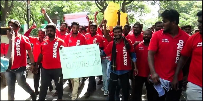 zomoto-strike-6419m1